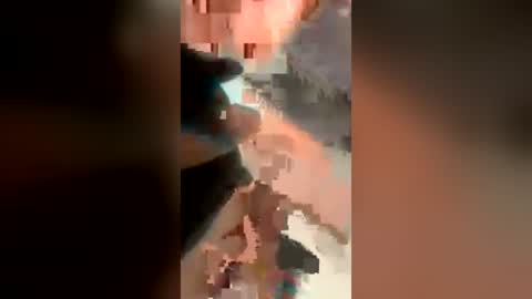 ifuckbitcheseveryday online show from 07.07.26
