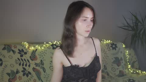 Belle online show from 12.03.24