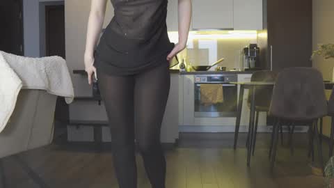 Belle online show from 02.12.25