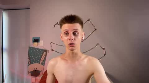 vladito online show from 02.16.25