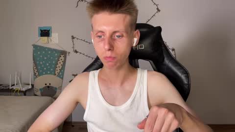 vladito online show from 02.18.25