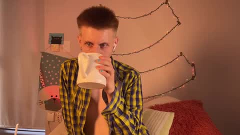 vladito online show from 02.19.25