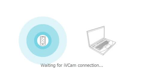 vladito online show from 09.20.25