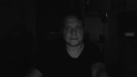 igaveyoupower online show from 02.10.25