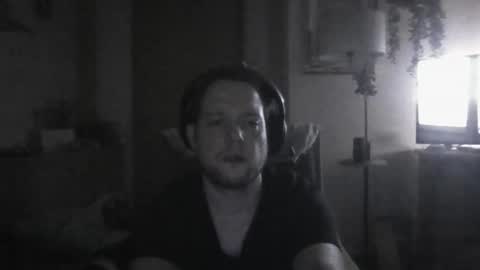 igaveyoupower online show from 02.28.25