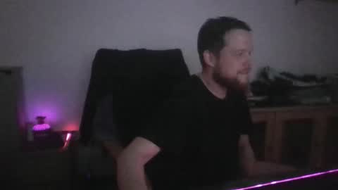 igaveyoupower online show from 02.01.26