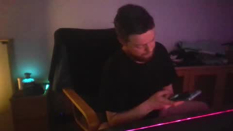 igaveyoupower online show from 02.01.26