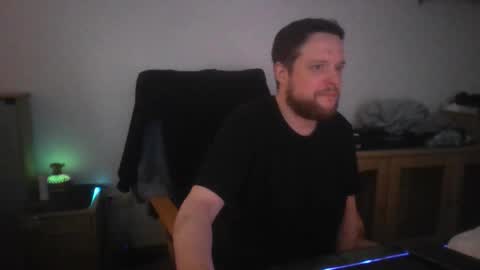 igaveyoupower online show from 02.04.26