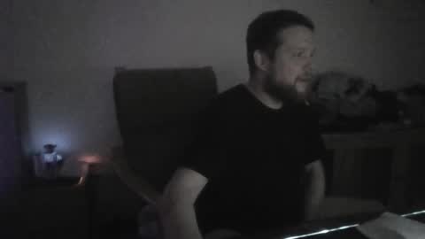 igaveyoupower online show from 02.09.26