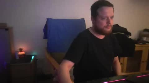 igaveyoupower online show from 02.16.26