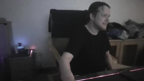 igaveyoupower online show from 02.19.26