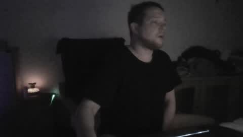 igaveyoupower online show from 03.30.26