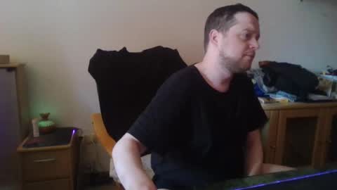 igaveyoupower online show from 04.01.26