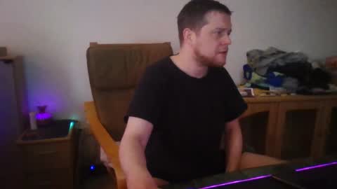 igaveyoupower online show from 04.02.26