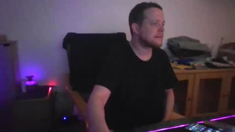 igaveyoupower online show from 04.04.26