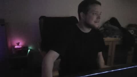 igaveyoupower online show from 04.12.26