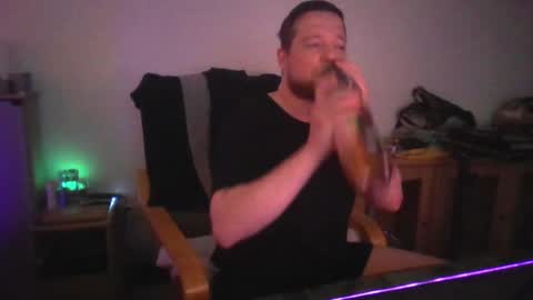 igaveyoupower online show from 04.20.26