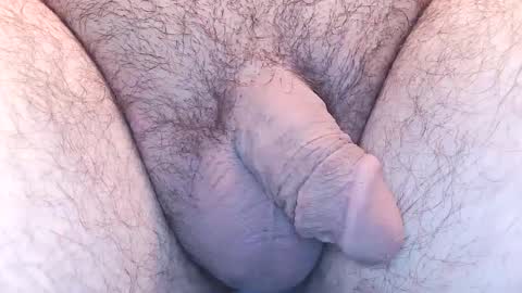 iggy42 online show from 02.21.25