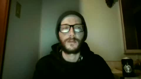iggy617 online show from 06.15.26