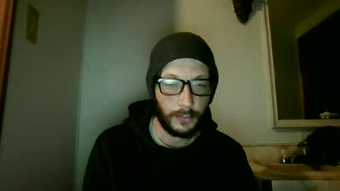iggy617 online show from 06.22.26