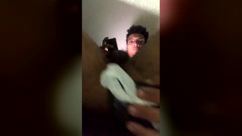 SassyGuy07 online show from 04.02.26