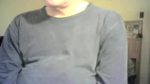 ignoredlittlestloser online show from 11.21.25