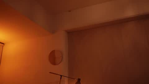 Snapshot of igor_scott chatting on 07.05.26 Igor scott online show from 07.05.26