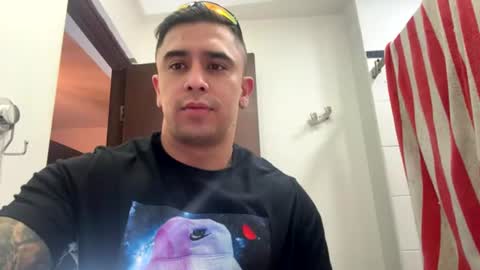 Snapshot of igor_scott chatting on 07.17.26 Igor scott online show from 07.17.26
