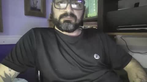 igorargen4 online show from 12.11.24