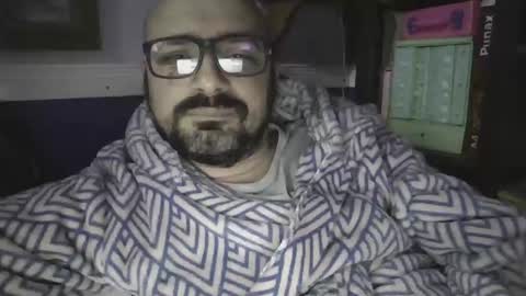 igorargen4 online show from 09.22.25