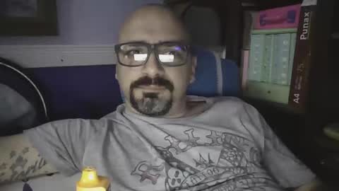 igorargen4 online show from 10.06.25