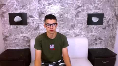 IGORT online show from 09.20.25