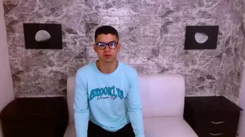 IGORT online show from 09.22.25