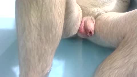 ihadmyphil online show from 10.26.25