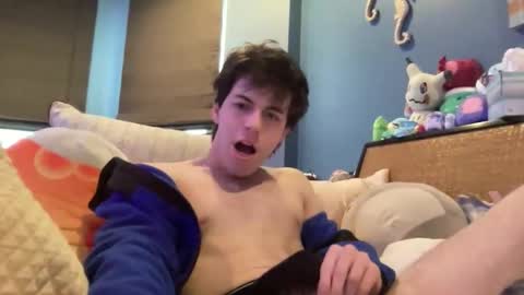 All American Jock online show from 01.31.26