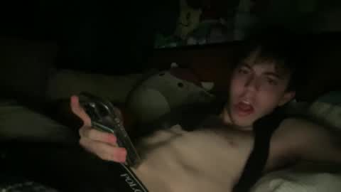 All American Jock online show from 02.03.26