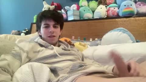 All American Jock online show from 02.09.26