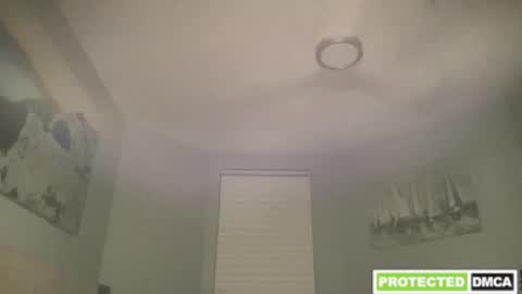 All American Jock online show from 03.03.26