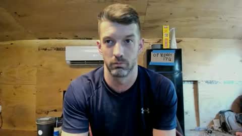 Snapshot of ihatethisplacelol chatting on 03.04.26 ihatethisplacelol online show from 03.04.26