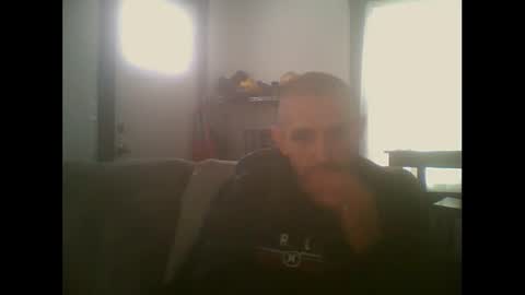 ihaveareddoor online show from 01.02.25