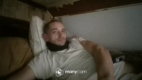 ihaveareddoor online show from 01.06.25