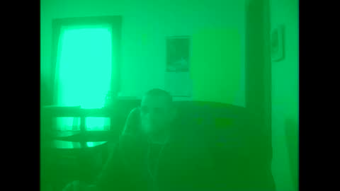 ihaveareddoor online show from 01.06.25