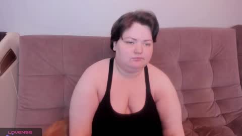 Alice online show from 02.05.25