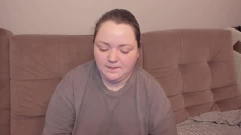 Alice online show from 12.18.25