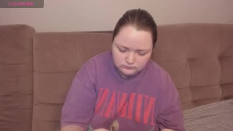 Alice online show from 02.11.26