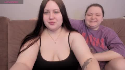 Alice online show from 03.31.26