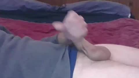 ihavebigballs00 online show from 12.15.25