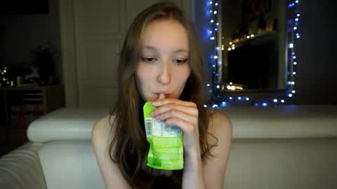 ihavenoideawhatowritehere online show from 03.23.26