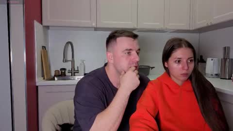 Julia and Mira online show from 09.22.25