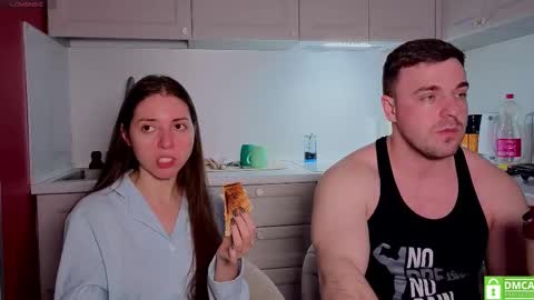 Julia and Mira online show from 01.18.26